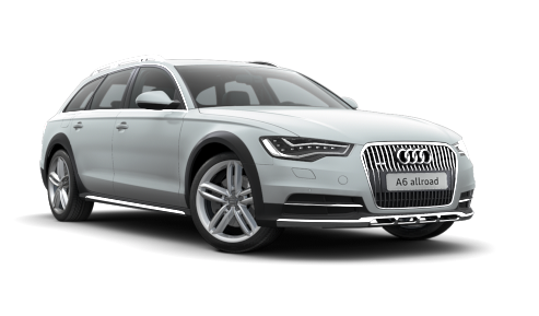 Москва: чиновничья лимузинофилия