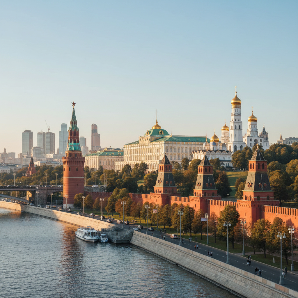 Москва выдвинула условие Киеву для передачи тел погибших