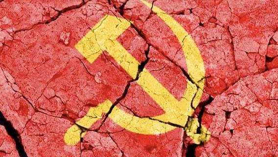 Мужики сообразили на троих. 30 лет назад в Беловежской пуще был документально оформлен развал СССР