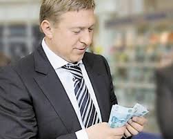 Мэр Ярошук опять «работает над собой»