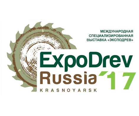 На ближайшей выставке «Эксподрев» мебельная тематика будет основной