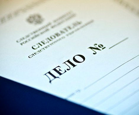 На челябинского единоросса завели дело за антисемитские высказывания