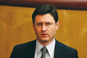 На стрёме у «Стрима»