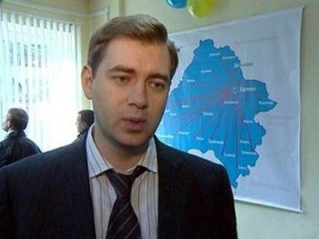 На стрёме у «Стрима»