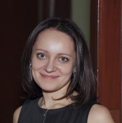 На стрёме у «Стрима»