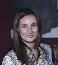 На стрёме у «Стрима»