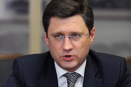 На стрёме у «Стрима»