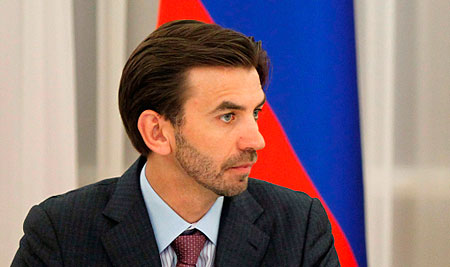 На стрёме у «Стрима»