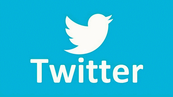 На Twitter Илона Маска подали в суд не менее шести компаний за неуплату счетов