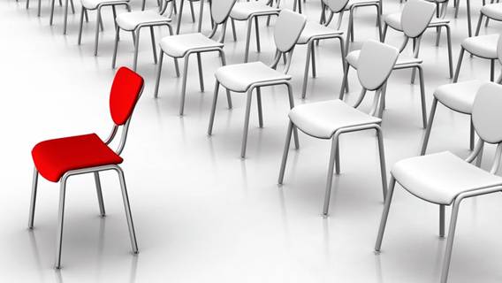 Национальный рейтинг мэров (январь-март, 2021) - часть 2
