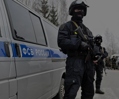НАК сообщил о предотвращении более 40 терактов в 2016 году
