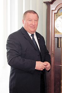 Налоговая афера «Газпрома» получила имя