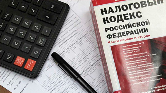 Налоговый режим для самозанятых распространят еще на 19 регионов
