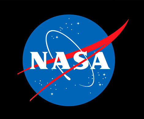 NASA обнаружило 20 новых двойников Земли
