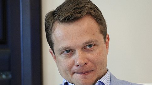 Наш интеллектуал в «INTELLECTICO»