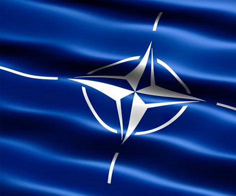 НАТО рассекретило количество и места дислокации ядерных бомб США
