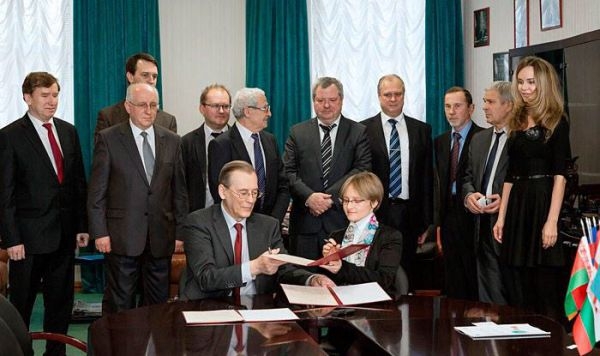 Навальный: «дочь Путина» стала заместителем проректора МГУ