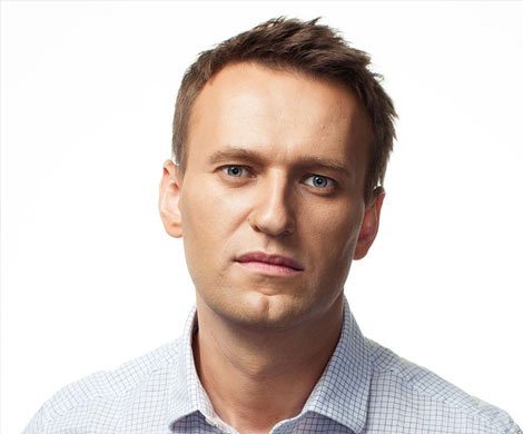 Навальный нашел у Шувалова квартиру в Лондоне за 688 млн руб