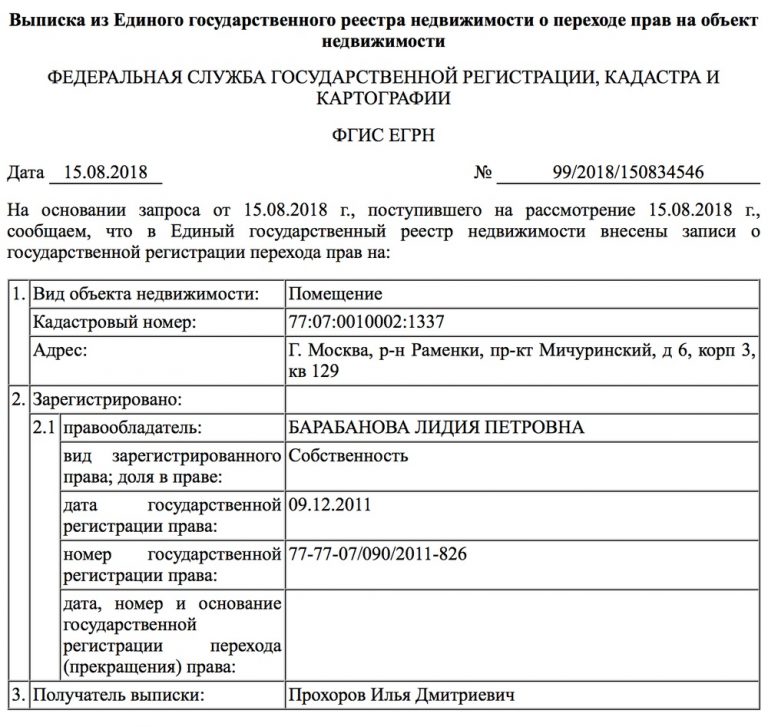 Навальный пробрался в квартиру матери Володина