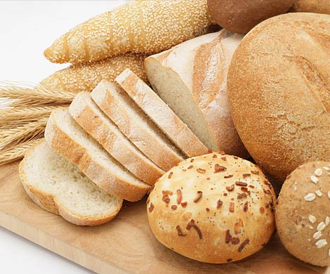 Названы 5 продуктов, которые провоцируют зверский голод