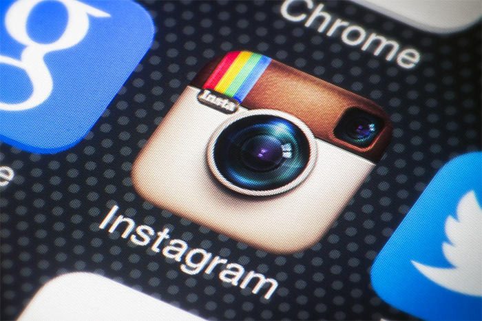 Не просто санкции: Штаты блокируют неугодные аккаунты Instagram