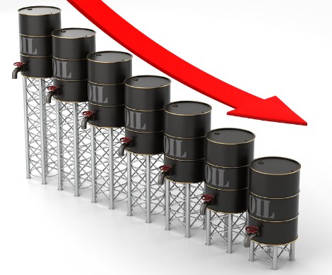 Нефть рухнет до 40 долларов: Иран бьет тревогу