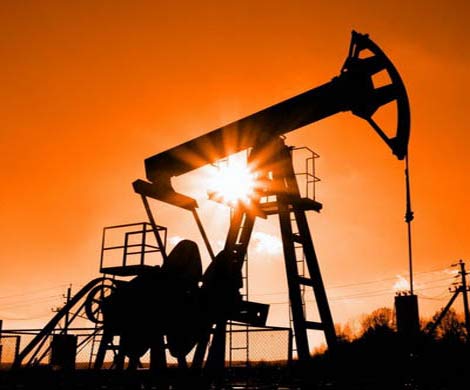 Нефтяников возмутил закон о госзакупках