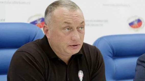 Некабинетный стиль
