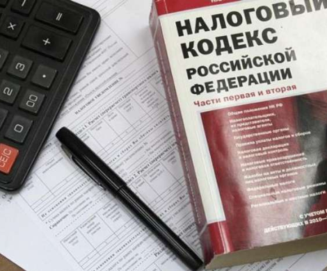 «Некоторые налоги для россиян поднимут в 5-10 раз»: эксперт рассказал, почему нельзя верить Медведеву