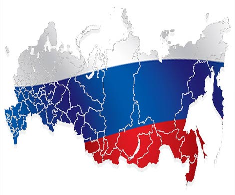 Непризнанные республики Донбасса готовы стать субъектами РФ
