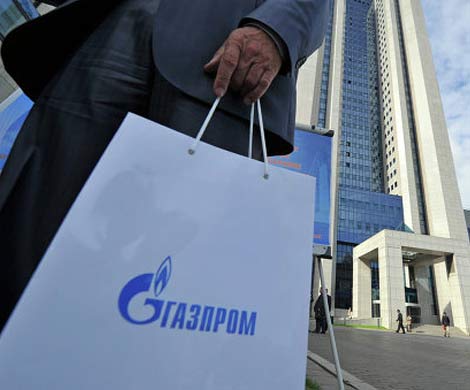 Несмотря на падение прибыли, «Газпром» увеличил выплаты руководству