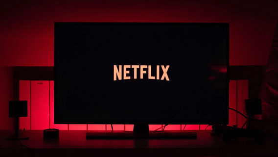 Netflix инвестирует $100 млн в финансовые учреждения чернокожих сообществ