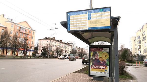 «Неузбекская» турбулентность Владимирского градостроительства