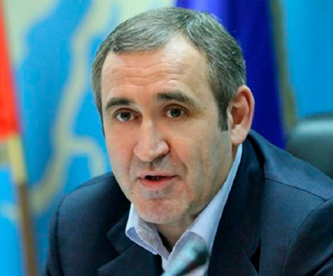 Неверов подал иск о клевете против Навального