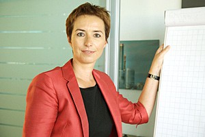 «Нижегородское дело» Росимущества?