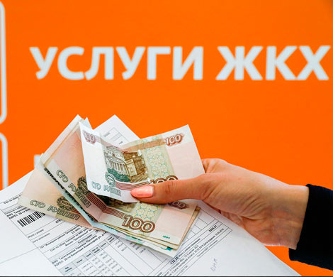 Новое в законах с 1 июля