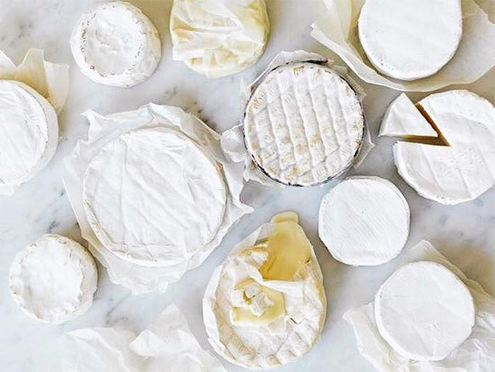 Новогодние праздники в ресторанах Bjorn, Cheese Connection и «Простые вещи new vintage»