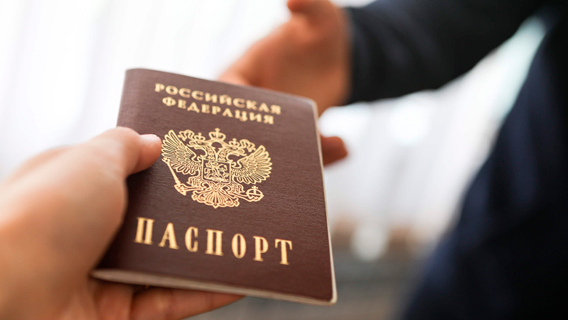 Нововведения октября: и приятные, и затратные