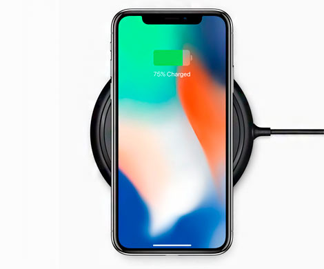 Новые iPhone могут полностью избавиться от клавиши «Домой»