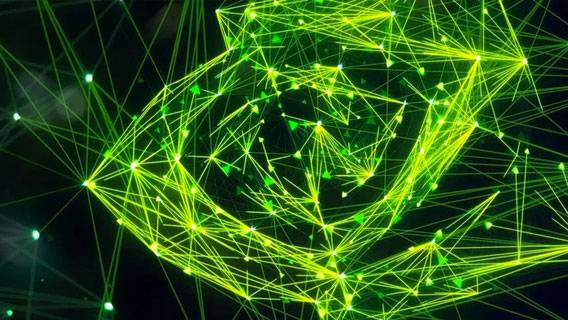 Nvidia подтвердила, что расследует возможную кибератаку