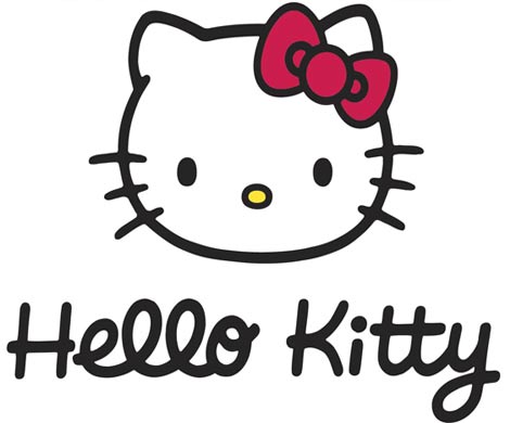 О котенке Китти снимут полнометражный фильм
