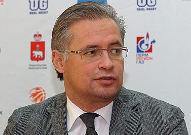 ОАО «Газпром-Откат»-2