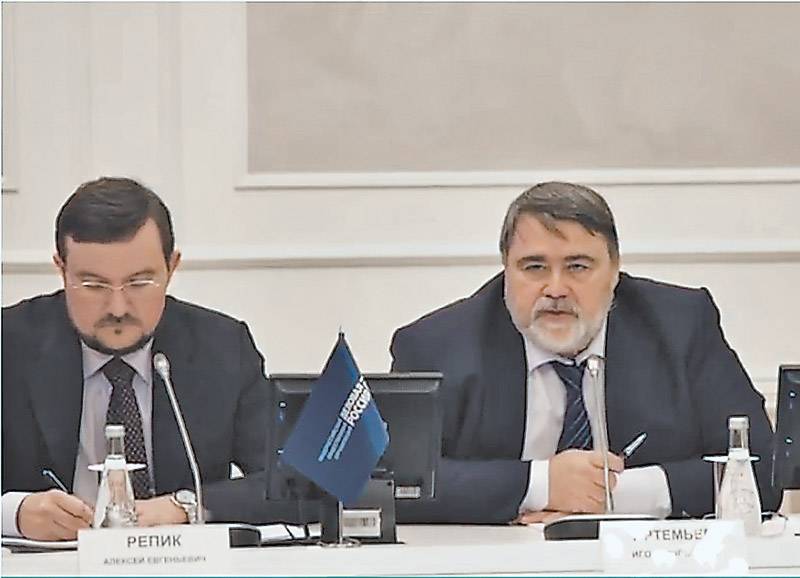 Объемы картельных сговоров фармкомпаний - миллиарды рублей
