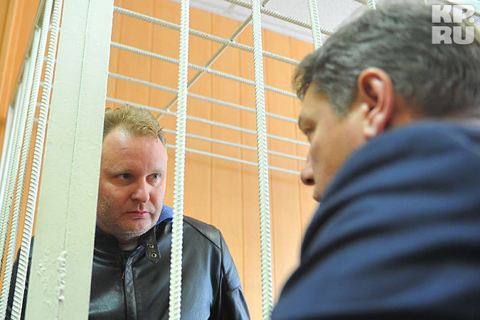 «Оборонсервис» проигрывает «Росагролизингу» в масштабах