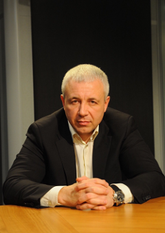 Обвинение Сергея Вялкова бездоказательно