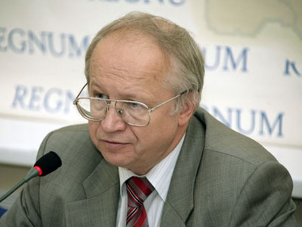 ОНФ проникся проблемами больниц и поликлиник