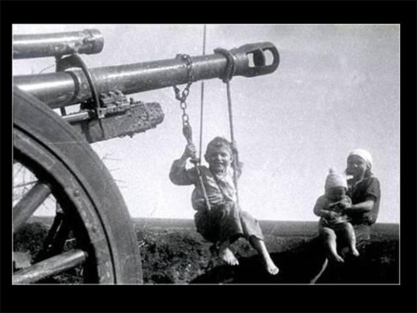 Они достойны особого статуса!