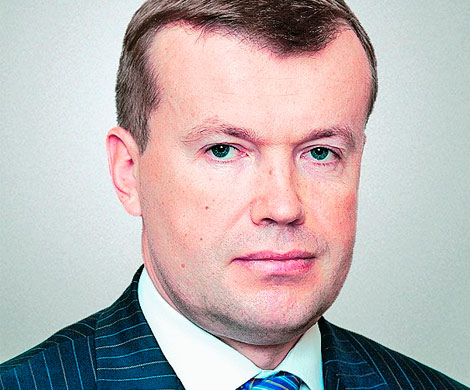 Они достойны особого статуса!