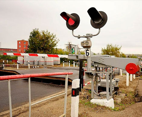 Опасное вождение обойдется в 5 тыс. рублей