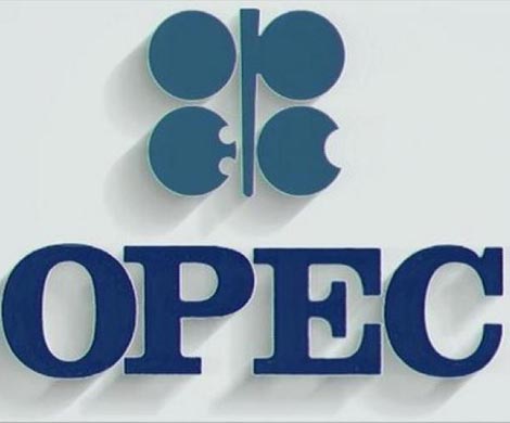 ОПЕК позвала нефтедобывающие страны на встречу